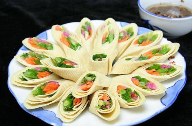 新桥七丁目烧鸟居酒屋(霄云路店)