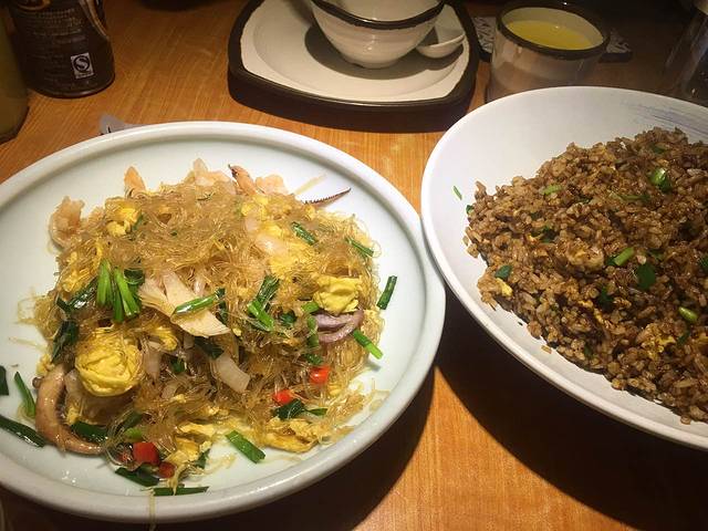 金佬馆川菜(芜湖南陵苏果店)