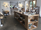 杭州山舍酒店·山舍PillowBooks(西湖店)