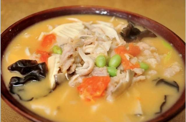 管记水席老店(仙果市街店)