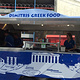 Dimitris Greek Food