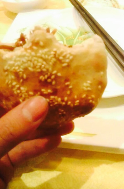 都市春天生态园(兰杆路店)