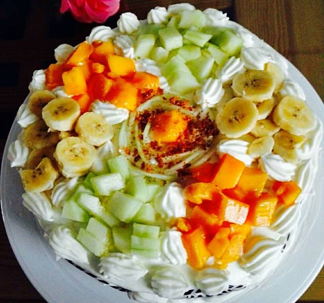 糁家帮(君山路)