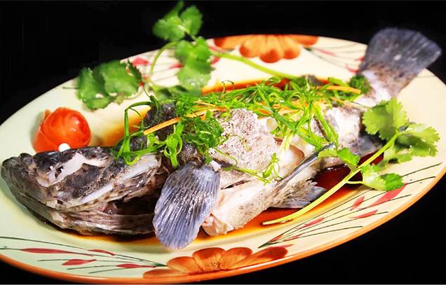 刘记海南风味·椰子鸡(三亚湾椰梦长廊店)