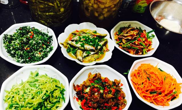 湘味楼食府(酒埠江文化路店)