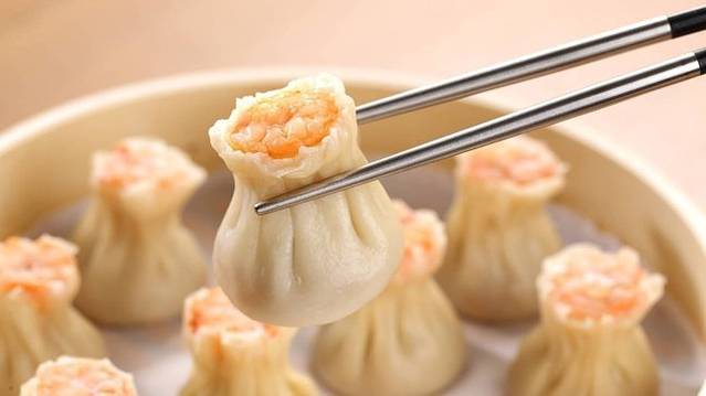 鼎泰丰(PAVILION KL)