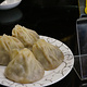 熙盛源(南禅寺店)