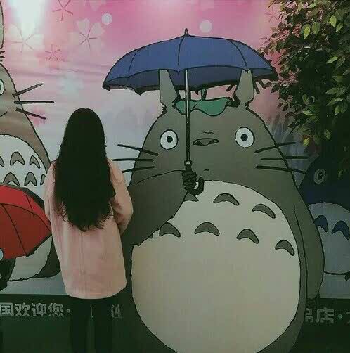 卡旺卡奶茶(步行街二店)