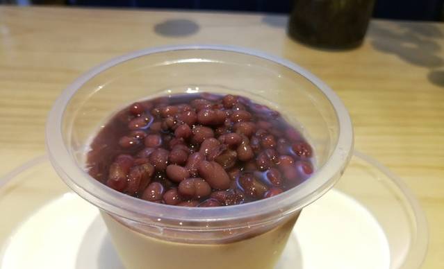 晓川香木桶鱼(江西路店)