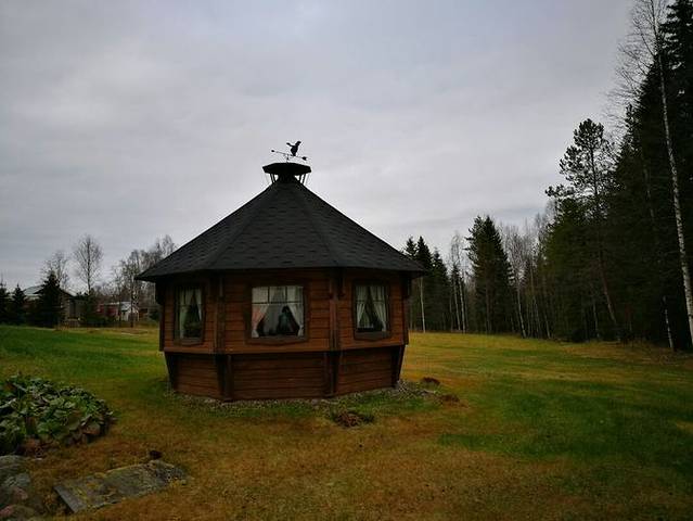 Oliver's Corner Irish Pub