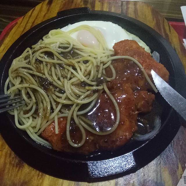 摩塔星(府前街店)