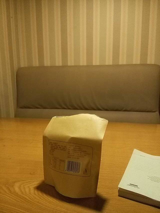 CC咖啡烘培坊(花街店)