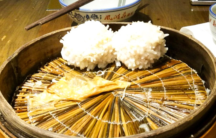 风波庄(国购分舵)