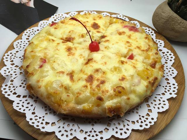 扎西达杰咖啡馆·酒吧