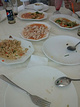 Restaurant Jin Hai Wan