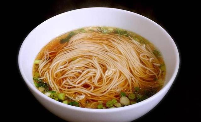 恒力大酒店·餐厅