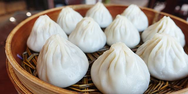 熙盛源(永乐路店)