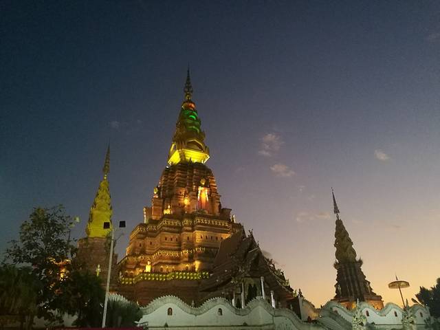 水乐欢水上乐园