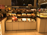 丹喜面包(金新店)