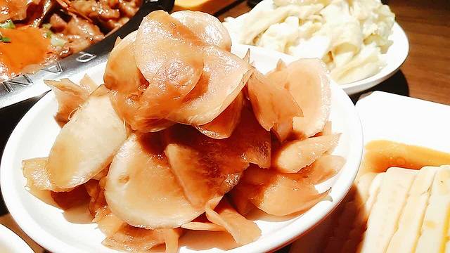 胖哥俩肉蟹煲(住总万科广场店)