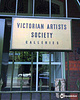 Victorian Artists' Society