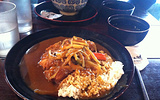 Sake日本料理