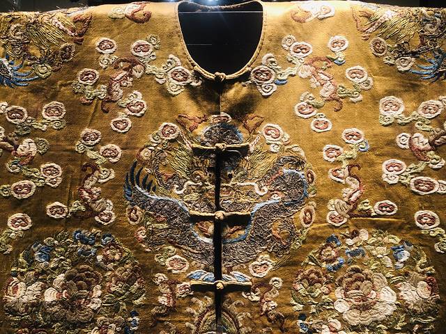 堂子街太平天国壁画