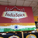 India Palace Halal Restaurant