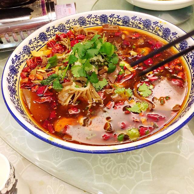 半亩田(车墩店)