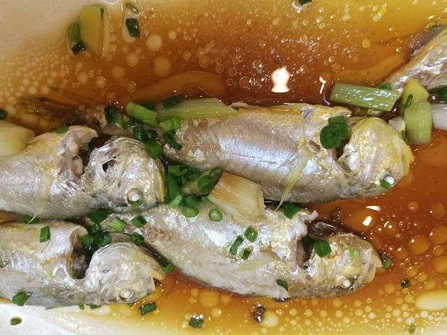 好景海鲜酒家(东方豪苑店)