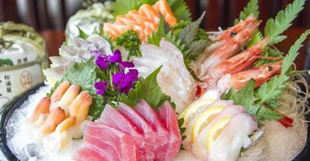 襄阳富力皇冠假日酒店·大堂酒廊