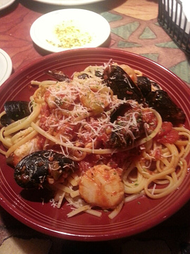 Carrabba's Italian Grill