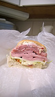 Archies Subs & Eatery