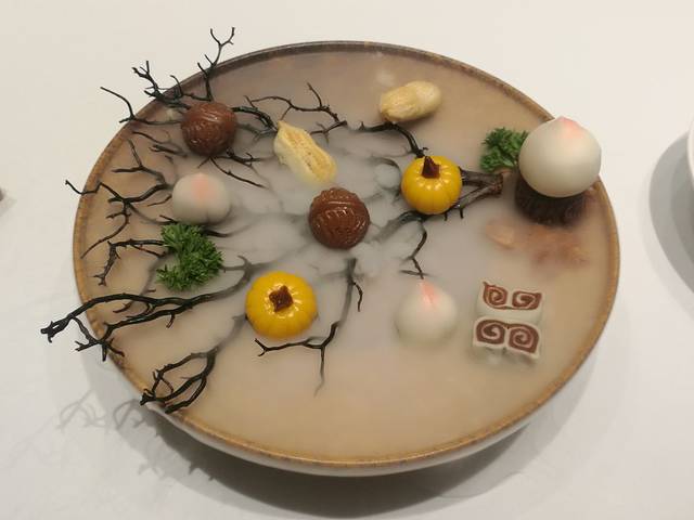 逸道(外滩源店)