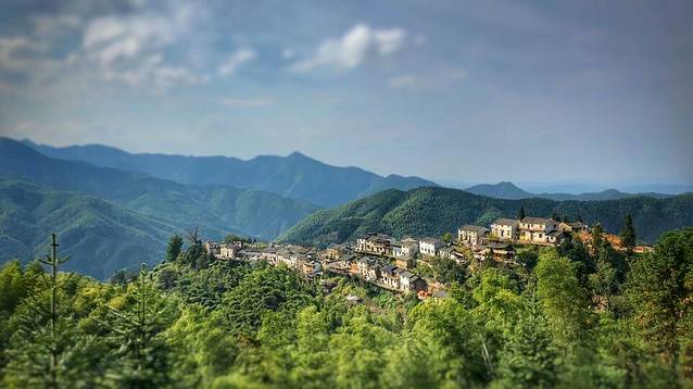 木梨硔七号客栈