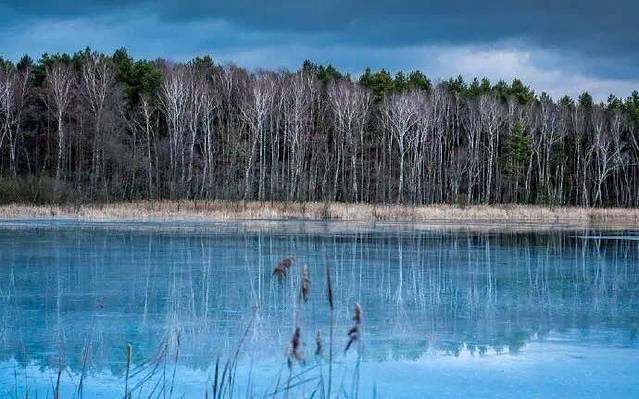 渔乡米坊(华景店)