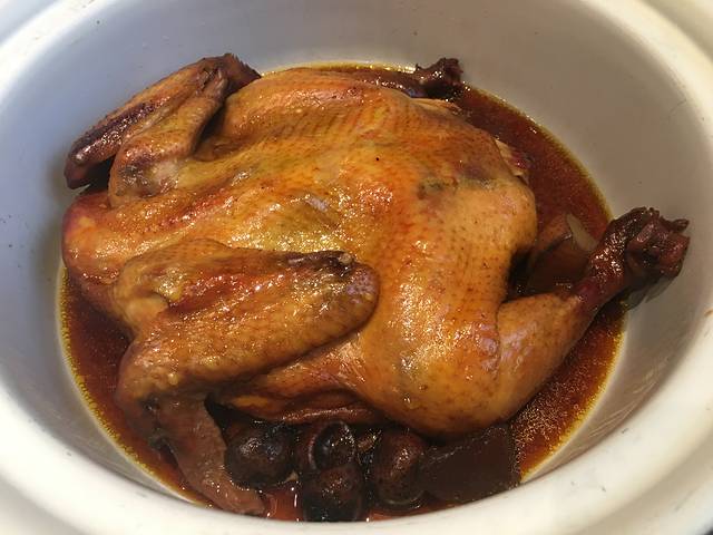 田园北魏家宴(迎宾东路店)