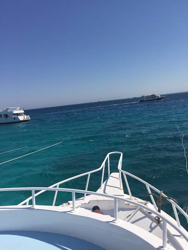 Stone Restaurant & Bar