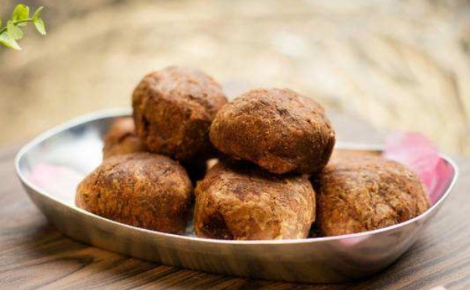 大顺斋(牛街店)