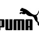 PUMA(赛特奥莱香江北路店)