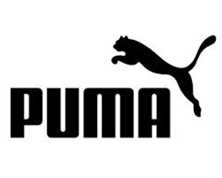 PUMA(嘉定北路店)