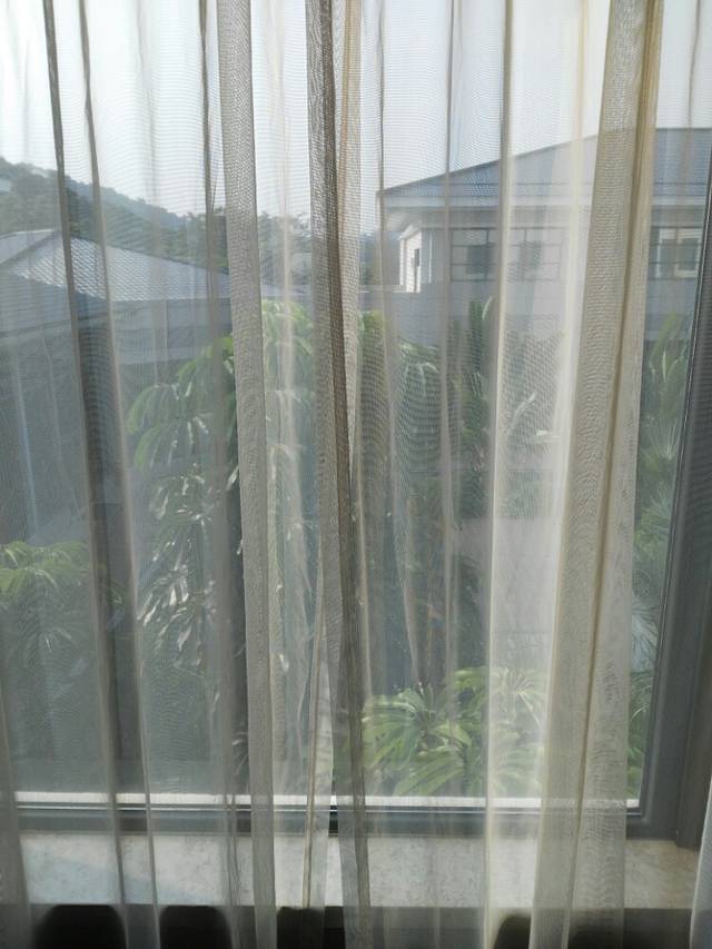 东莞迎宾馆·莞臻园中餐厅