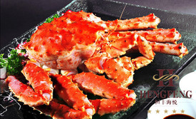 深圳恒丰海悦国际酒店·海悦酒家