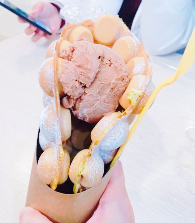 贝纳滋(大润发店)