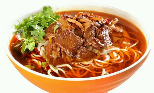 2026四季抻面馆(锦江之星酒店店)攻略,沈阳四季抻面馆(锦江之星酒店店)美食推荐,点评/电话/地址-【去哪儿攻略】