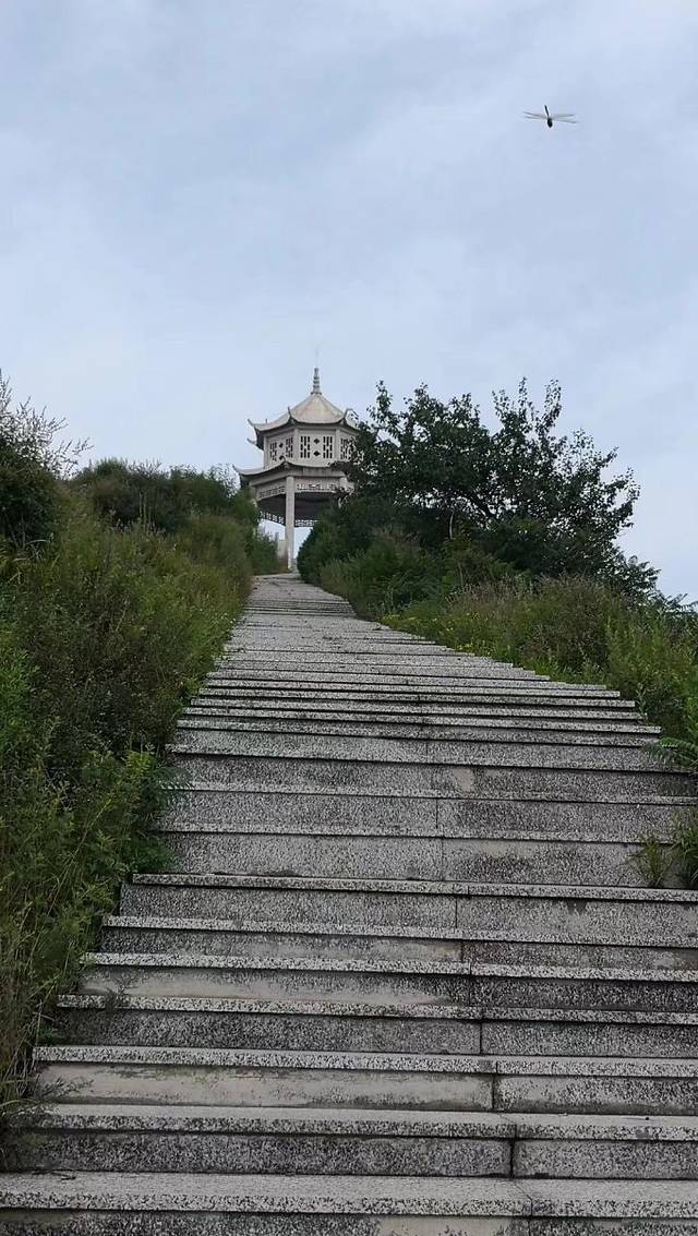 白草寺