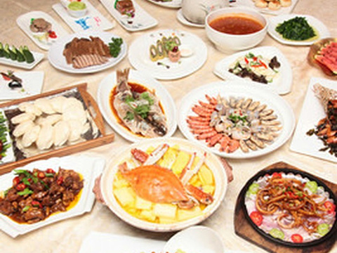 21宗江大酒店 旅游攻略 门票 地址 问答 游记点评 义乌旅游旅游景点推荐 去哪儿攻略