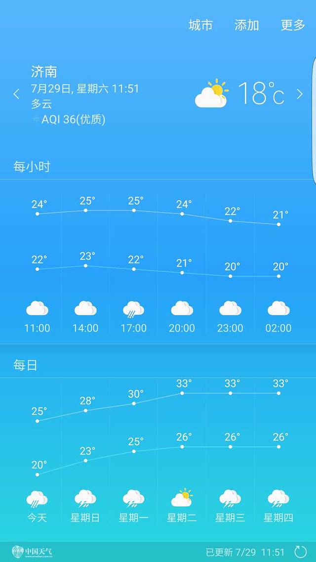 老上海面馆(洪楼西路店)