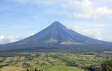 阿波火山