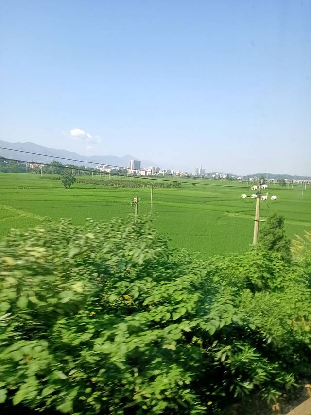 共青城市南湖影剧院